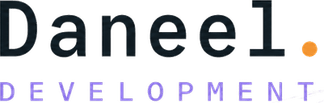 Daneel Development (öffnet in neuem Tab)